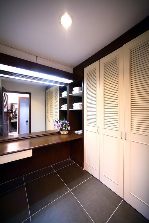 Bella Vista Express Hotel Pantai Cenang  Extérieur photo